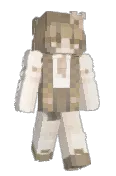 CreeperGamer120