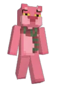 Cheetalina