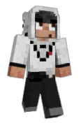 MindManL0L954
