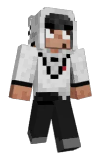 MindManL0L954's Minecraft skin