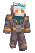 rotfestival