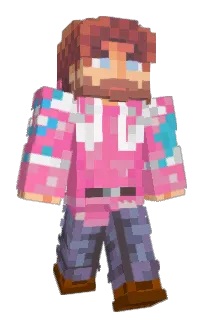 Front of swit33's skin