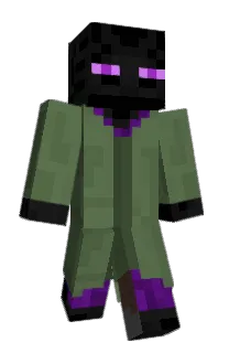 Front of Joey_14c's skin