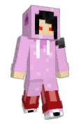 Pigu18