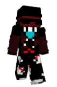 Chrome_Jr