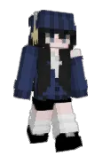 Evieni