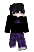 yeckno