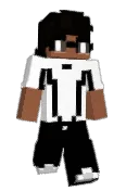 p1r4t4f0x