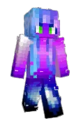 LivaLyn12