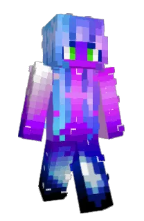 Front of LivaLyn12's skin