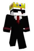 kaktus17