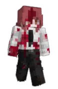 NlCONl