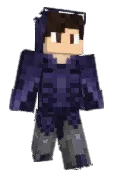 o_Ogian