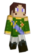 villager1000