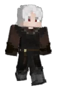 GaiaGHG