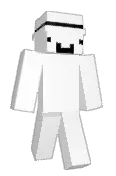 Zemmbyy_