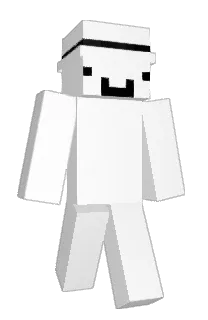 Front of Zemmbyy_'s skin