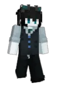 Zuneoviia
