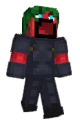 TomatoHagever