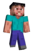 ChiChi3D_REAL