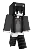 Dispost