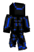 ReassignedHero