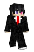 myoaz