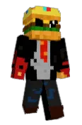 BuRgEr__kid