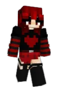 Roxane1452