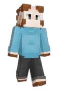 SpookyJess02