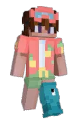 OngItsSky