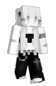 Taytasha