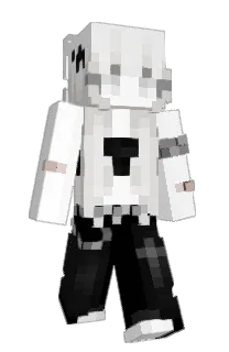 Front of xFroz_'s skin