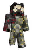 MurasamaWielder