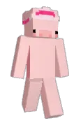 Tirurriru