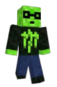 MeBerk2