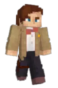 ErinciiCraft
