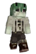 mortis_tea