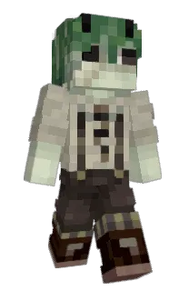 Front of mortis_tea's skin