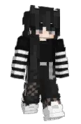 GremoryKing