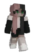 sirdye
