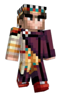 Biro_77's Minecraft skin