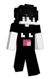 Front of mont3rr_'s skin