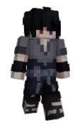 RiceGh0st