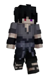 Front of Vortex_Monkey's skin