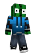 Ring_Miner_69420