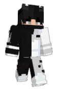 ERICSUCO