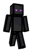 AngryEclectus