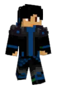 Black_wolf34