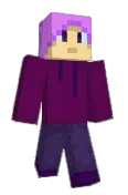 game_pro_0